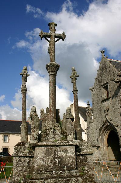 Bretagne (138).JPG